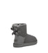 UGG MINI BAILEY BOW II Womens Boots - Womens Boots