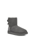 UGG MINI BAILEY BOW II Womens Boots - Womens Boots