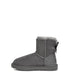 UGG MINI BAILEY BOW II Womens Boots - Womens Boots