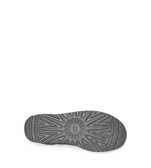 UGG MINI BAILEY BOW II Womens Boots - Womens Boots