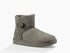 UGG MINI BAILEY BUTTON II Womens Boots - Womens Boots