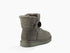 UGG MINI BAILEY BUTTON II Womens Boots - Womens Boots