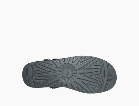 UGG MINI BAILEY BUTTON II Womens Boots - Womens Boots