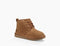 UGG NEUMEL II Kids Boots - Kids Boots