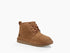 UGG NEUMEL II Kids Boots - Kids Boots