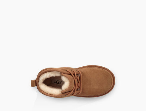 UGG NEUMEL II Kids Boots - Kids Boots