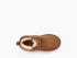 UGG NEUMEL II Kids Boots - Kids Boots