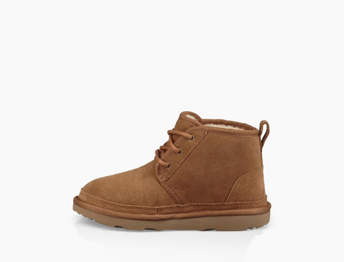 UGG NEUMEL II Kids Boots - Kids Boots