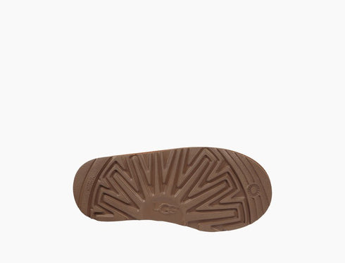 UGG NEUMEL II Kids Boots - Kids Boots