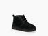 UGG NEUMEL II Kids Boots - Kids Boots