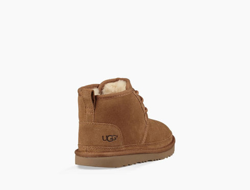 UGG NEUMEL II Kids Boots - Kids Boots