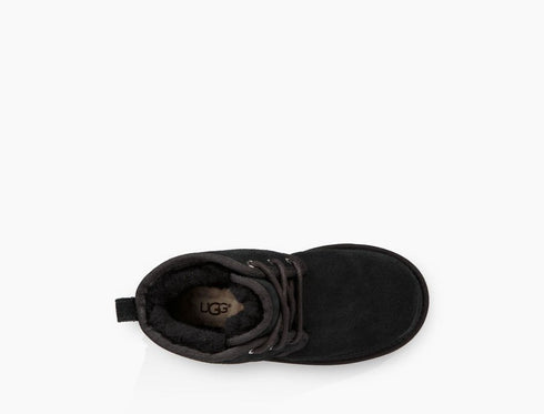 UGG NEUMEL II Kids Boots - Kids Boots