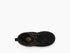 UGG NEUMEL II Kids Boots - Kids Boots