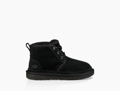 UGG NEUMEL II Kids Boots - Kids Boots