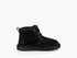 UGG NEUMEL II Kids Boots - Kids Boots