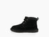 UGG NEUMEL II Kids Boots - Kids Boots