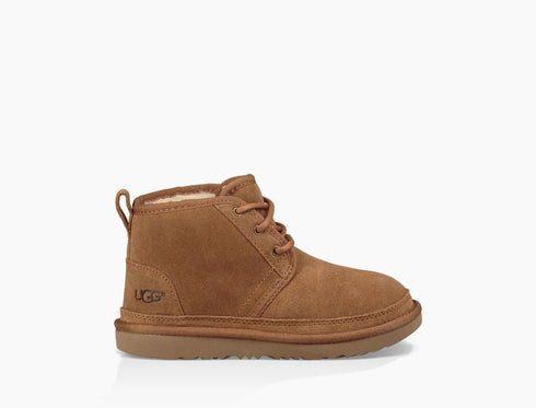 UGG NEUMEL II Kids Boots - Kids Boots