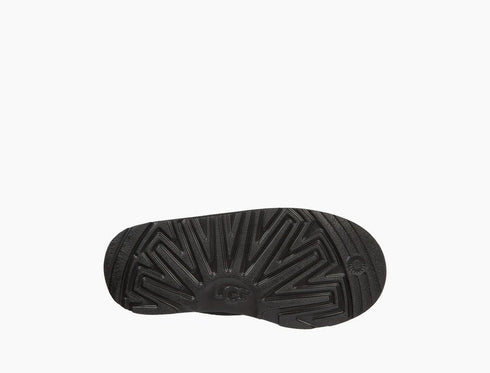 UGG NEUMEL II Kids Boots - Kids Boots