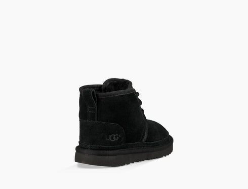UGG NEUMEL II Kids Boots - Kids Boots