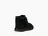 UGG NEUMEL II Kids Boots - Kids Boots