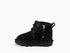 UGG NEUMEL II TODDLERS BOOTS - TODDLERS BOOTS