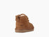 UGG NEUMEL II TODDLERS BOOTS - TODDLERS BOOTS