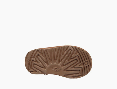 UGG NEUMEL II TODDLERS BOOTS - TODDLERS BOOTS