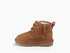 UGG NEUMEL II TODDLERS BOOTS - TODDLERS BOOTS