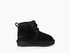UGG NEUMEL II TODDLERS BOOTS - TODDLERS BOOTS