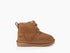 UGG NEUMEL II TODDLERS BOOTS - TODDLERS BOOTS