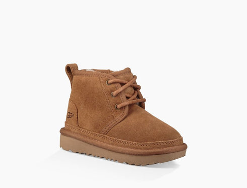 UGG NEUMEL II TODDLERS BOOTS - TODDLERS BOOTS