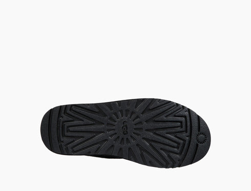 UGG NEUMEL II Womens Boots - Womens Boots