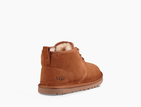 UGG NEUMEL II Womens Boots - Womens Boots