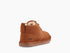 UGG NEUMEL II Womens Boots - Womens Boots