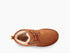 UGG NEUMEL II Womens Boots - Womens Boots