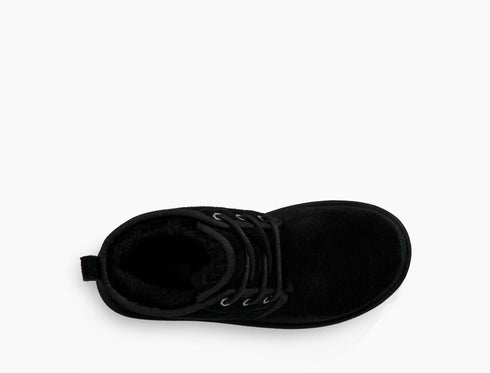 UGG NEUMEL II Womens Boots - Womens Boots