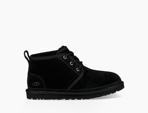 UGG NEUMEL II Womens Boots - Womens Boots