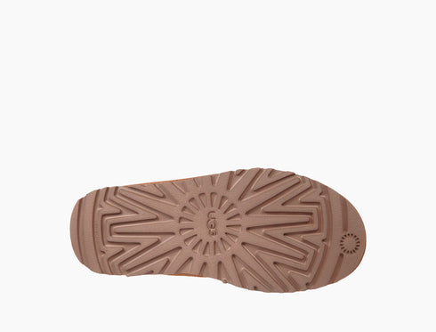 UGG NEUMEL II Womens Boots - Womens Boots