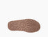 UGG NEUMEL II Womens Boots - Womens Boots