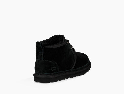 UGG NEUMEL II Womens Boots - Womens Boots