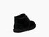 UGG NEUMEL II Womens Boots - Womens Boots