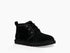 UGG NEUMEL II Womens Boots - Womens Boots