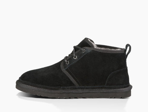 UGG NEUMEL Mens Boots - Mens Boots