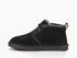 UGG NEUMEL Mens Boots - Mens Boots