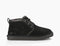 UGG NEUMEL Mens Boots - Mens Boots