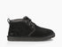 UGG NEUMEL Mens Boots - Mens Boots