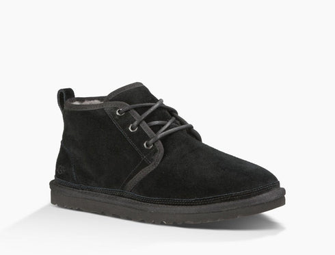 UGG NEUMEL Mens Boots - Mens Boots
