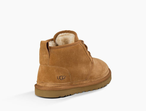 UGG NEUMEL Mens Boots - Mens Boots