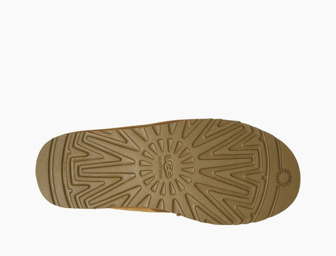 UGG NEUMEL Mens Boots - Mens Boots