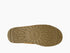 UGG NEUMEL Mens Boots - Mens Boots